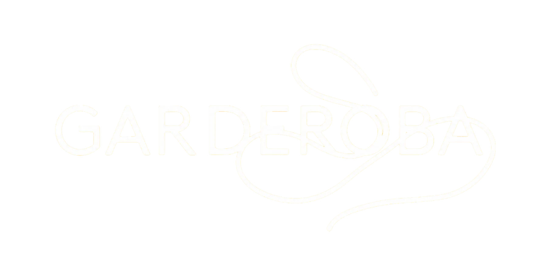 Garderoba